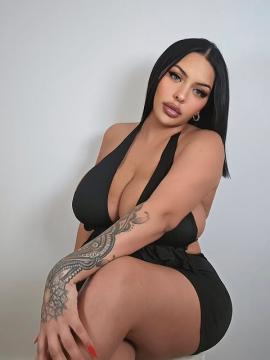OnlyFans - Nivien Kharbeiti / ninapralliina — photo 69 of 220