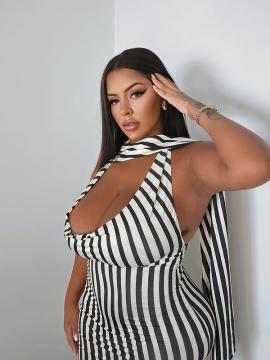 OnlyFans - Nivien Kharbeiti / ninapralliina — photo 81 of 220