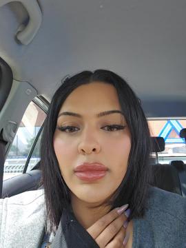 OnlyFans - Nivien Kharbeiti / ninapralliina — photo 112 of 220