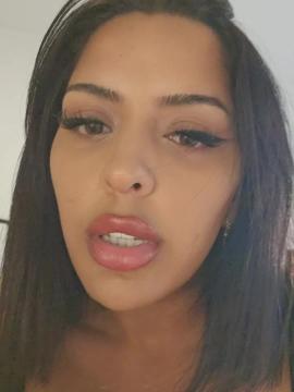 OnlyFans - Nivien Kharbeiti / ninapralliina — photo 113 of 220