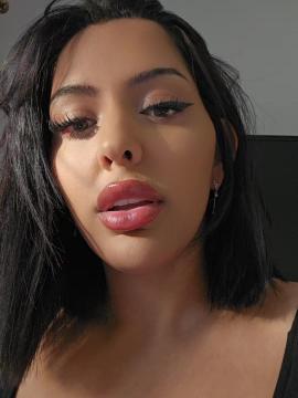 OnlyFans - Nivien Kharbeiti / ninapralliina — photo 115 of 220