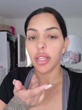 OnlyFans - Nivien Kharbeiti / ninapralliina — photo 116 of 220