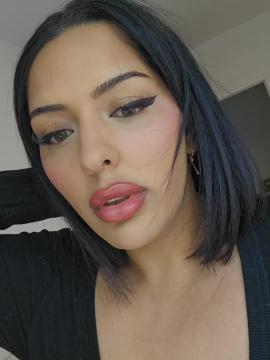 OnlyFans - Nivien Kharbeiti / ninapralliina — photo 118 of 220
