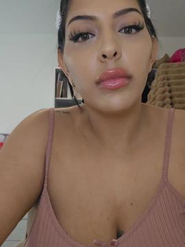 OnlyFans - Nivien Kharbeiti / ninapralliina — photo 122 of 220