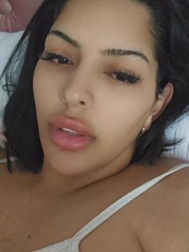 OnlyFans - Nivien Kharbeiti / ninapralliina — photo 124 of 220