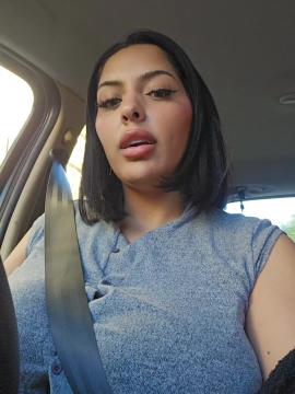 OnlyFans - Nivien Kharbeiti / ninapralliina — photo 127 of 220