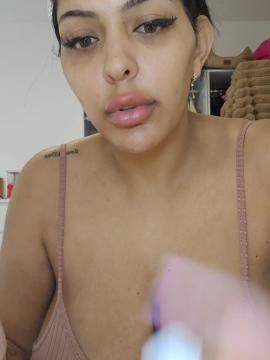 OnlyFans - Nivien Kharbeiti / ninapralliina — photo 128 of 220
