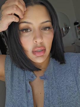 OnlyFans - Nivien Kharbeiti / ninapralliina — photo 132 of 220