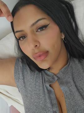 OnlyFans - Nivien Kharbeiti / ninapralliina — photo 133 of 220