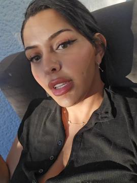 OnlyFans - Nivien Kharbeiti / ninapralliina — photo 137 of 220