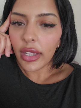OnlyFans - Nivien Kharbeiti / ninapralliina — photo 139 of 220
