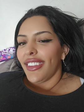 OnlyFans - Nivien Kharbeiti / ninapralliina — photo 142 of 220