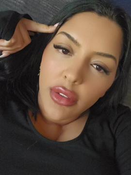 OnlyFans - Nivien Kharbeiti / ninapralliina — photo 149 of 220