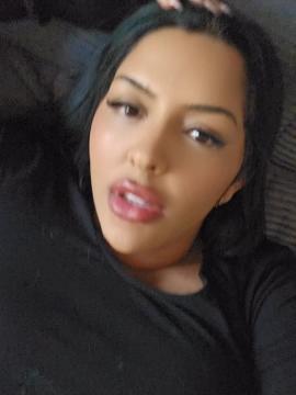 OnlyFans - Nivien Kharbeiti / ninapralliina — photo 150 of 220