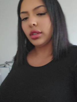 OnlyFans - Nivien Kharbeiti / ninapralliina — photo 151 of 220