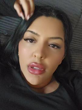 OnlyFans - Nivien Kharbeiti / ninapralliina — photo 152 of 220