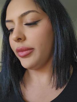 OnlyFans - Nivien Kharbeiti / ninapralliina — photo 153 of 220