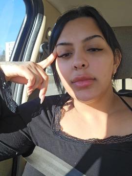 OnlyFans - Nivien Kharbeiti / ninapralliina — photo 154 of 220