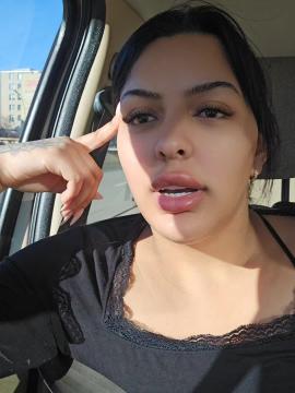 OnlyFans - Nivien Kharbeiti / ninapralliina — photo 156 of 220
