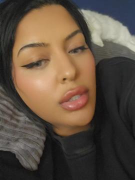 OnlyFans - Nivien Kharbeiti / ninapralliina — photo 159 of 220
