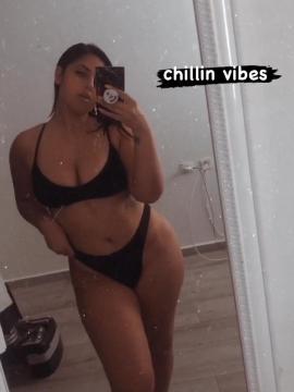 OnlyFans - Orel suga — photo 2 of 2