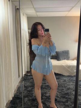 OnlyFans - LivJo / @livjo - 34H — photo 61 of 198