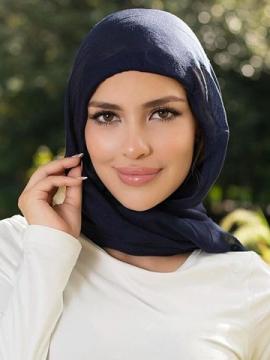 OnlyFans - LivJo / @livjo - 34H — photo 85 of 198