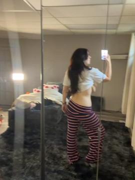 OnlyFans - LivJo / @livjo - 34H — photo 108 of 198