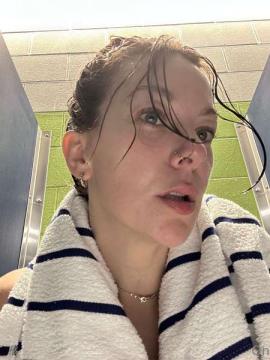 OnlyFans - LivJo / @livjo - 34H — photo 119 of 198