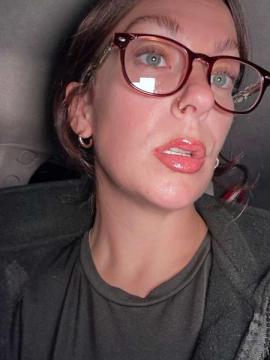OnlyFans - LivJo / @livjo - 34H — photo 124 of 198