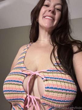 OnlyFans - LivJo / @livjo - 34H — photo 126 of 198