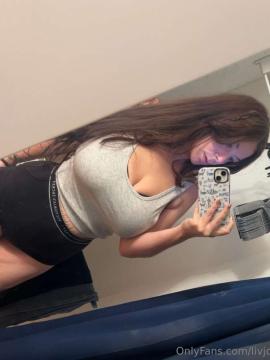 OnlyFans - LivJo / @livjo - 34H — photo 132 of 198