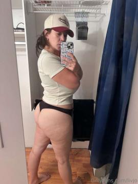 OnlyFans - LivJo / @livjo - 34H — photo 141 of 198