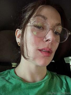 OnlyFans - LivJo / @livjo - 34H — photo 153 of 198