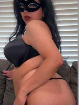 OnlyFans - LivJo / @livjo - 34H — photo 156 of 198