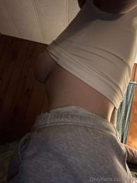 OnlyFans - LivJo / @livjo - 34H — photo 161 of 198