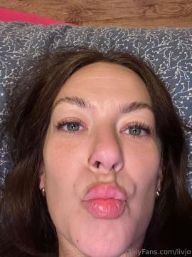 OnlyFans - LivJo / @livjo - 34H — photo 166 of 198