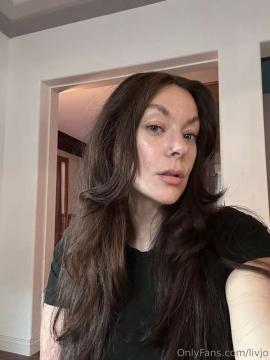 OnlyFans - LivJo / @livjo - 34H — photo 169 of 198