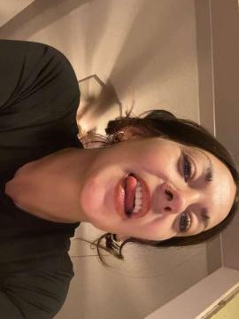 OnlyFans - LivJo / @livjo - 34H — photo 175 of 198