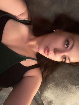 OnlyFans - LivJo / @livjo - 34H — photo 181 of 198