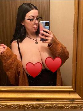 OnlyFans - LivJo / @livjo - 34H — photo 182 of 198