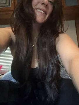 OnlyFans - LivJo / @livjo - 34H — photo 189 of 198