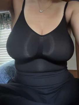 OnlyFans - LivJo / @livjo - 34H — photo 195 of 198