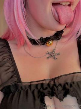 OnlyFans - nina / @spoiltbabybrat — photo 43 of 631
