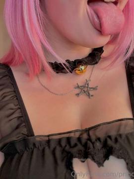 OnlyFans - nina / @spoiltbabybrat — photo 44 of 631