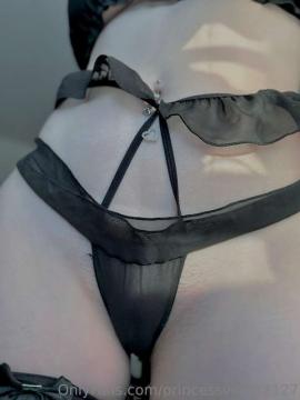 OnlyFans - nina / @spoiltbabybrat — photo 45 of 631