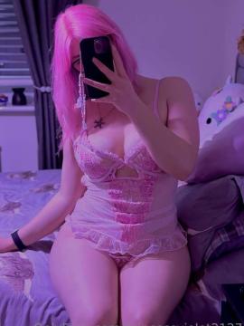 OnlyFans - nina / @spoiltbabybrat — photo 107 of 631