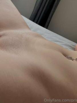 OnlyFans - nina / @spoiltbabybrat — photo 123 of 631