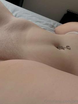 OnlyFans - nina / @spoiltbabybrat — photo 124 of 631