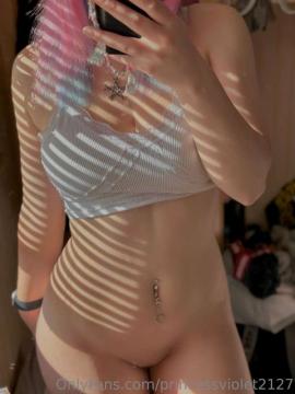 OnlyFans - nina / @spoiltbabybrat — photo 131 of 631